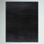 Tapis noir / ivoire Sarang-1049510171