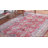 Tucson Performance Machine Washable Oriental Rug-1512921575
