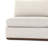 Marah Upholstered L-Shaped Sectional-125402633-99425702