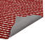 Tapis de cuisine Play Way-1189272322-1189272327