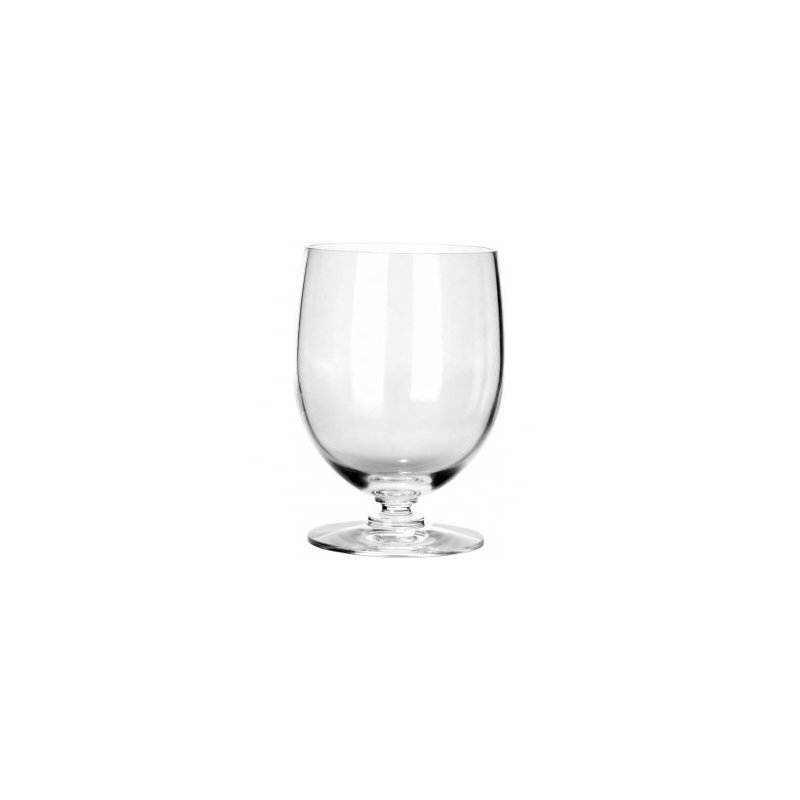 Dressed 300ml Drinking Glass Set