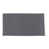 Black Flat is out of stock