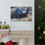 No Frame Print on Canvas-547038994