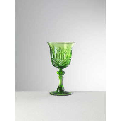 Italia Goblet