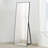 Metal Flat Mirror-753328197