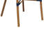 Chaises Paris Chiles All-Weather Commercial-2131642268