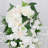 Wedding Bouquet For Bride