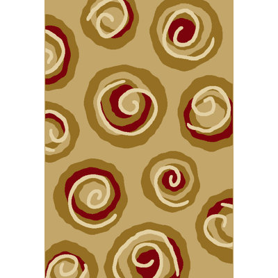 Okanogan Rug