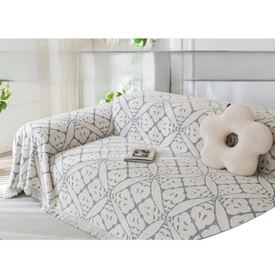 Sofa Slipcover