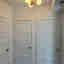 Photos des clients 1 de 1