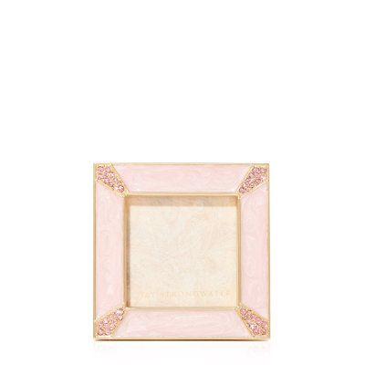 Picture Frame