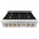 ZLINE Autograph 36 in. Legacy Rangetop w/ 6 Burners