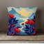 Coussin décoratif-105934670-105934671