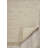 Randen Machine Washable Area Rug Living Room Bedroom Bathroom Kitchen Pet Friendly Stain Resistant-1359987355
