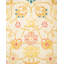 Classic One-of-a-Kind 5' 1" X 7' 10" Hand Knotted Area Rug