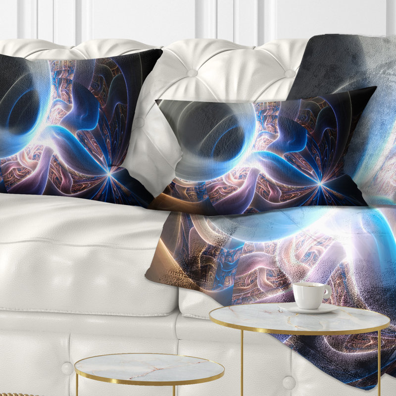Coussin Glow
