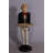 Reinhard People Statue