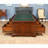 Ceballos Solid Wood Executive Desk-1006699923-1006699932
