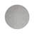 Fawnia Geometric Indoor Rug-351377475