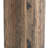 Eli Side Table-98971979