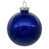 Cobalt Blue