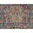 Ronelda Wool Oriental Indoor Rug