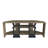 Bernadyne 47" Corner TV Stand for TVs up to 55"-68216287