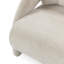 Salino Upholstered Fabric Lounge Accent Chair-710761271