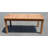 Table basse Gassaway