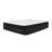 Brooklyn Bedding 14" Sedona Elite-86935631