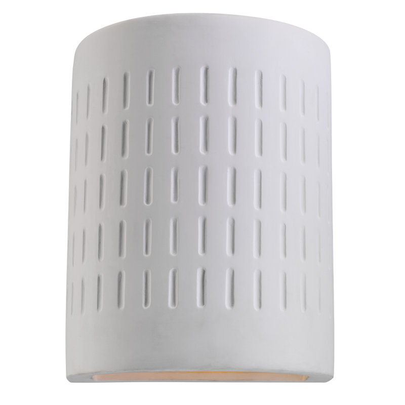 One Light Outdoor Wall Lantern from Generation Lighting , Yes