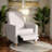 Soren Recliner