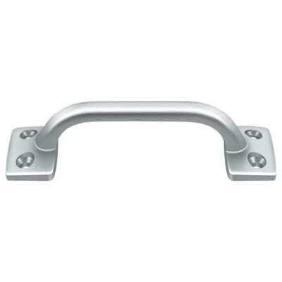 Bar / Handle Pull