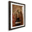 Exotic Holiday II - peinture encadrée-429855773-429855779