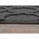 Jenyfer Indoor / Outdoor Rug