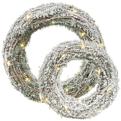Christmas Decorative Accent