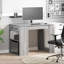 1 Desk-105676211