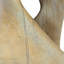 Table d'appoint Twist Shape-1165573903