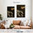 Brampt Lion Butterfly-108236359