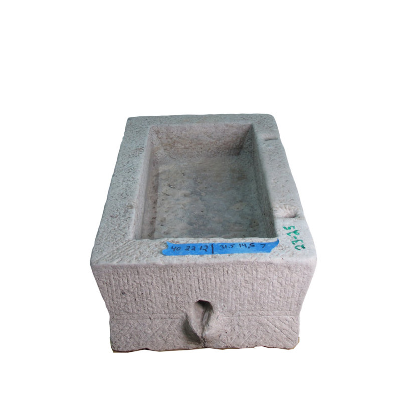 Handmade Planter