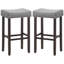 Tabouret de bar et de comptoir Kyson-1704145746-1704148262