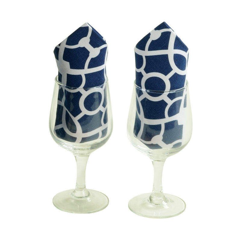 Bordeaux Wine and Cheese Set with Blanket