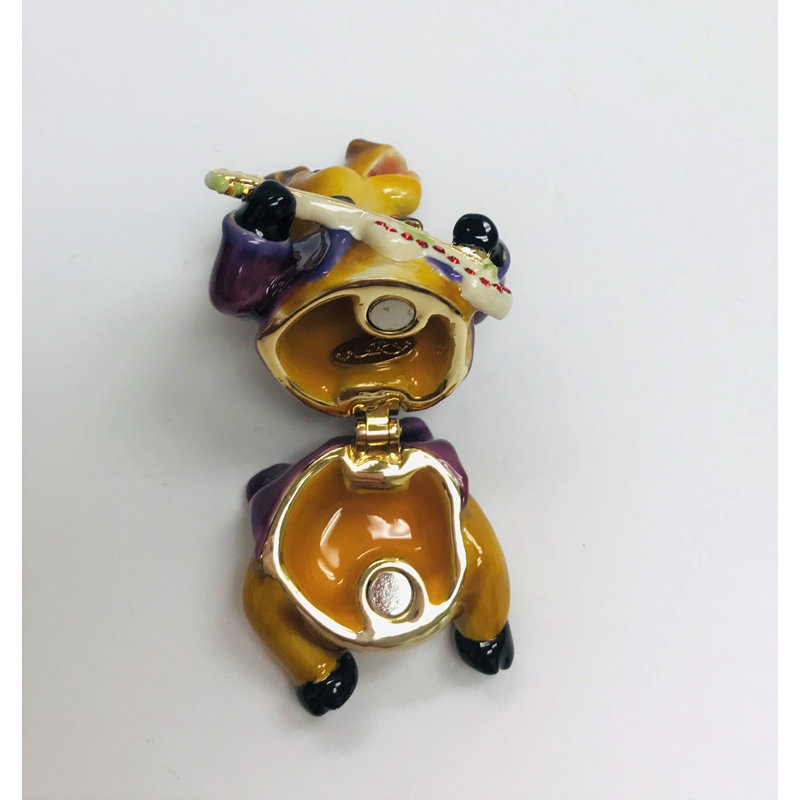 Baxley Animals Figurines & Sculptures