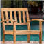 Fauteuil club Peyton-793586130