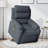 Upholstered Massage Chair-1501103973-1494299880