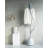 Cumulus Home Steamer