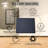 All-In-One Kit with Rough in-Valve