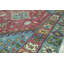Soho One-of-a-Kind 5'11" X 9' Area Rug