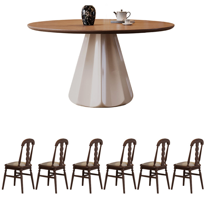 Bitton, H 29,53 po x L 47,24 po x l 47,24 po