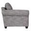 Fauteuil de 40 po de largeur Grace-40166749